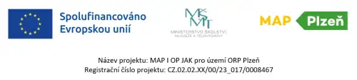 Logo OP JAK